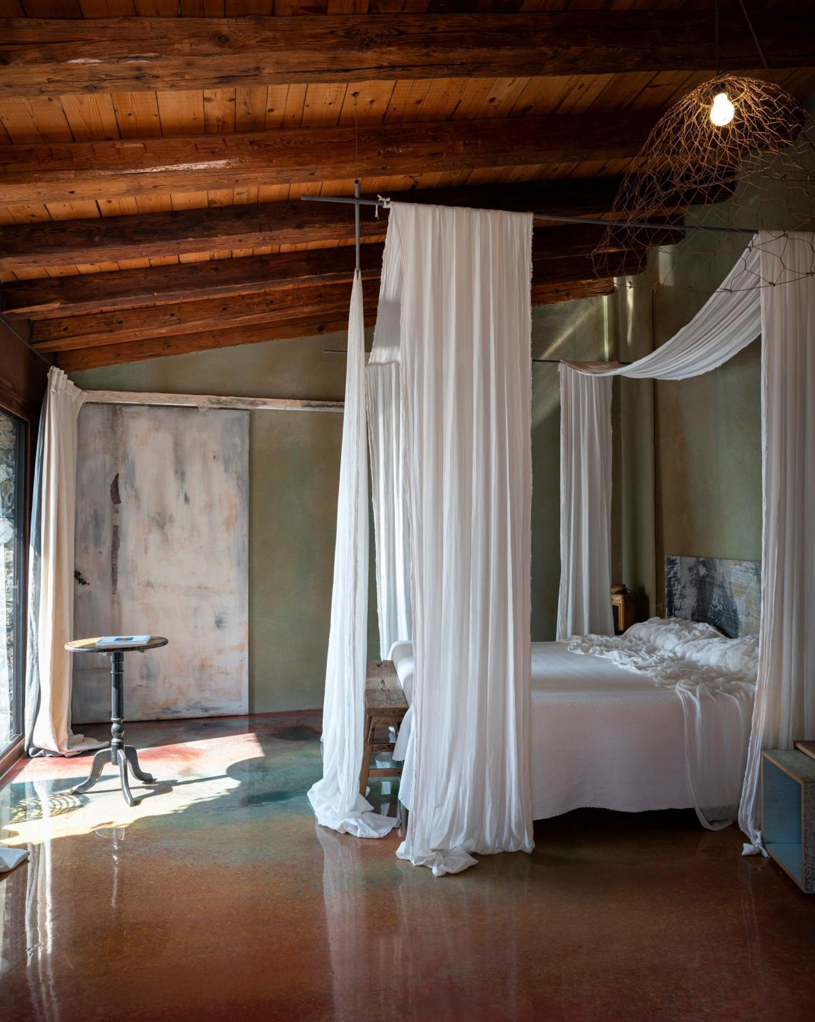 Eco Del Mare Bed and Breakfast Lerici Buitenkant foto