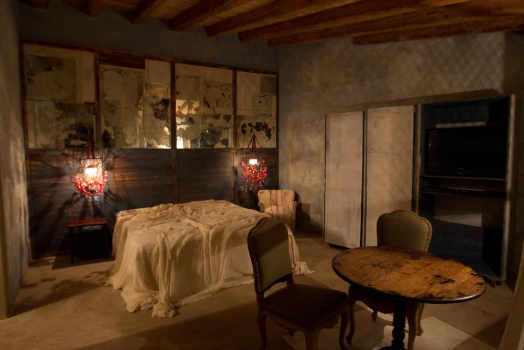 Eco Del Mare Bed and Breakfast Lerici Kamer foto
