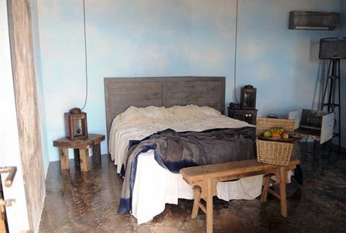 Eco Del Mare Bed and Breakfast Lerici Buitenkant foto
